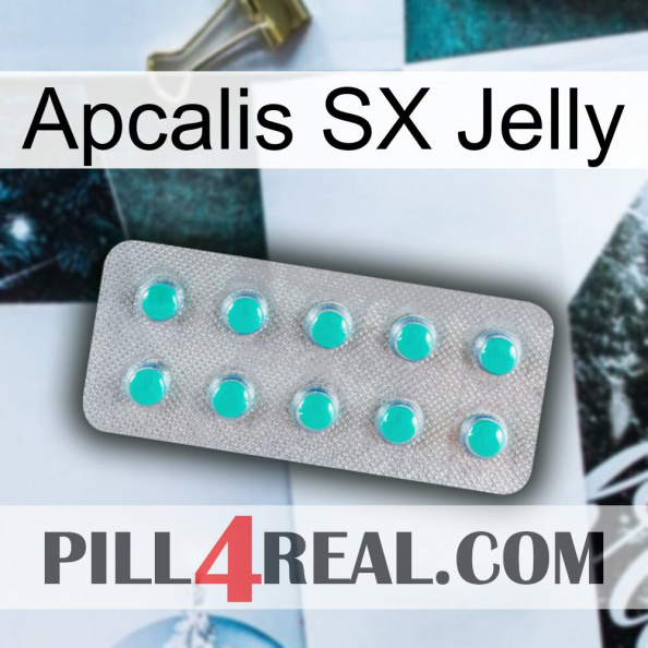 Apcalis Sx Jelly 28.jpg